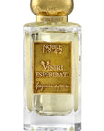 Vespri Esperidati 75ml