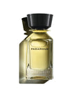 Paramour 100ml