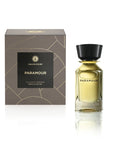 Paramour 100ml