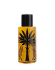 Ortigia_Gel_Doccia_Ambra_Nera_100ml_Terriaca_Profumi