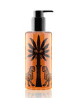 Ortigia_Gel_Doccia_Ambra_Nera_250ml_Terriaca_Profumi