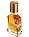 Bergamask 50ml