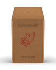 Bergamask 50ml