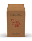 Boccanera 50ml