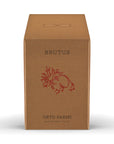 Brutus 50ml