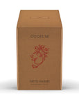 Cuoium 50ml