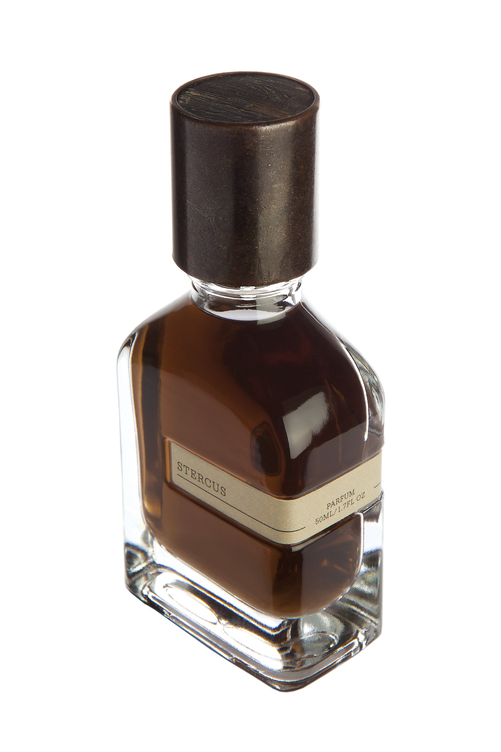 Orto_Parisi_Stercus_2_Terriaca_Profumi