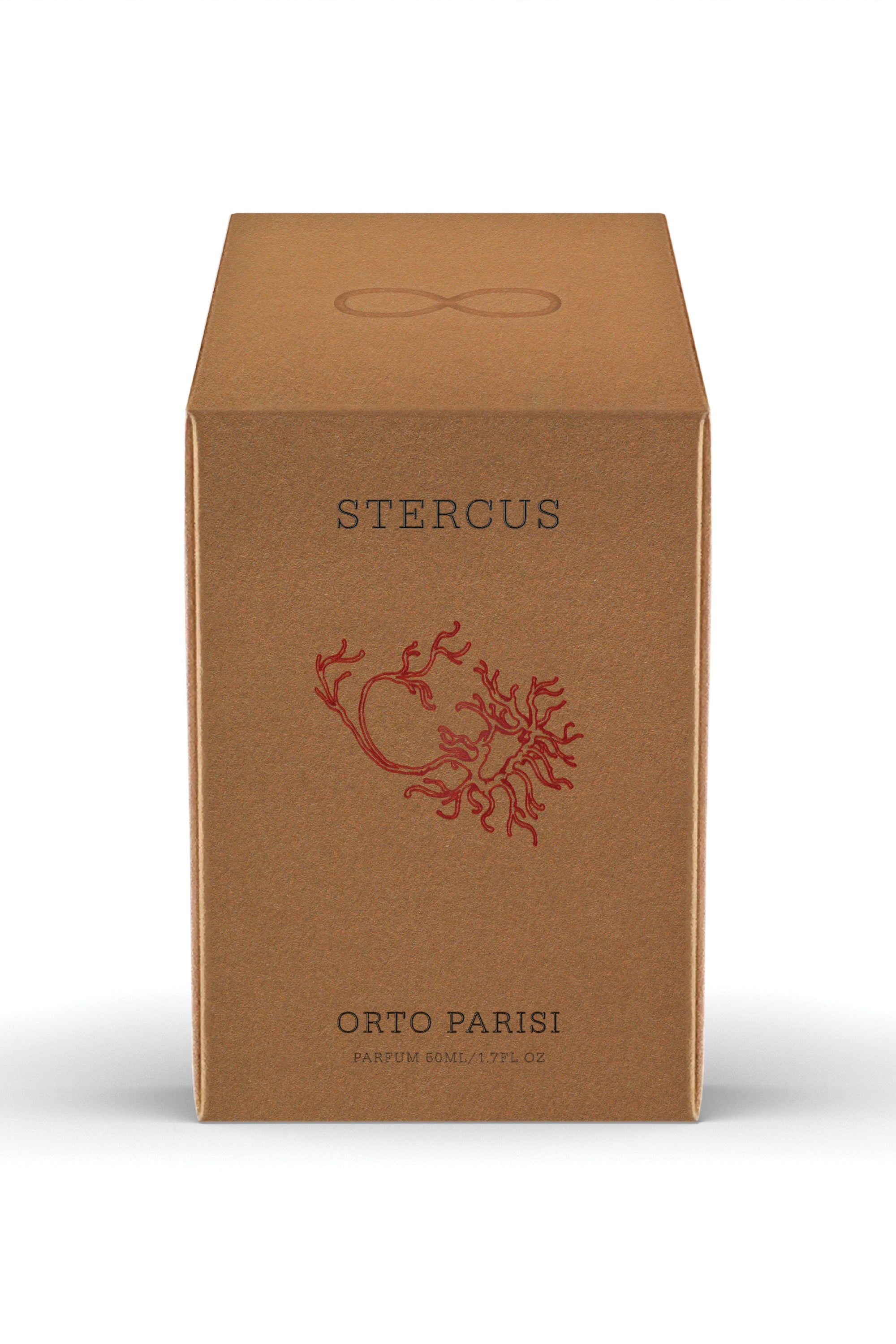 Orto_Parisi_Stercus_conf_Terriaca_Profumi