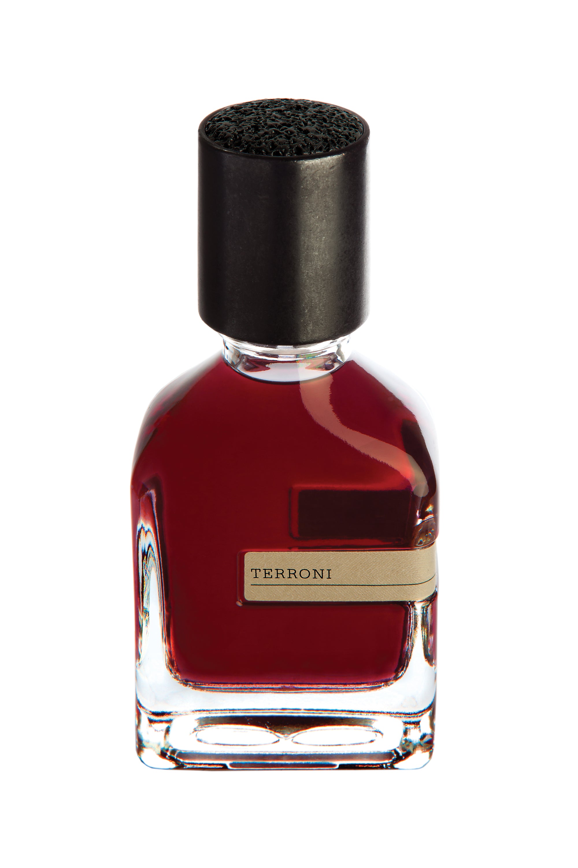 Orto_Parisi_Terroni_1_Terriaca_Profumi