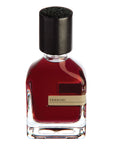 Orto_Parisi_Terroni_1_Terriaca_Profumi
