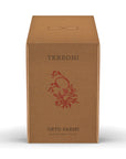Orto_Parisi_Terroni_conf_Terriaca_Profumi