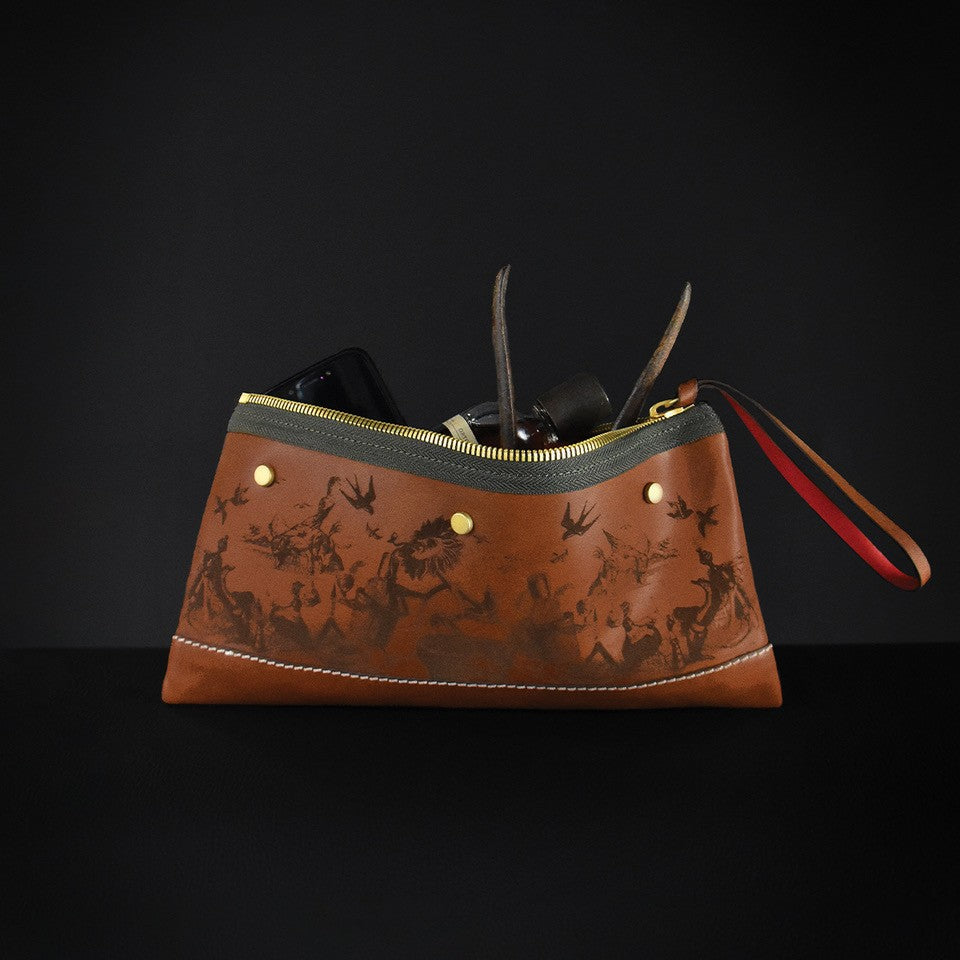 Orto_Parisi_Tool_bag1_Terriaca_Profumi