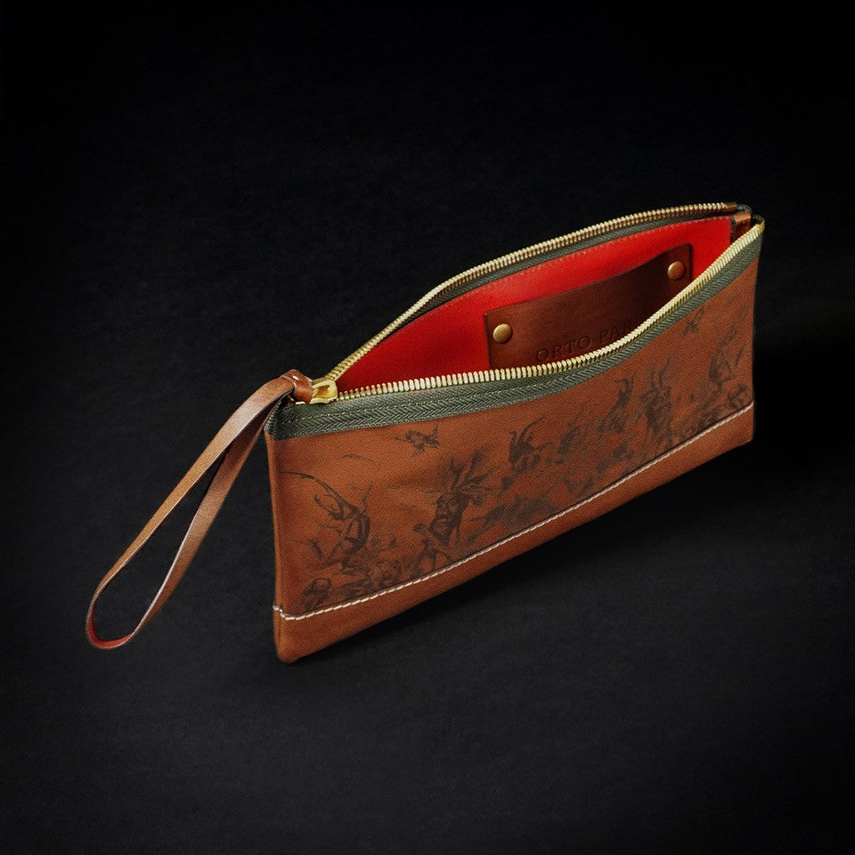 Orto_Parisi_Tool_bag_Terriaca_Profumi