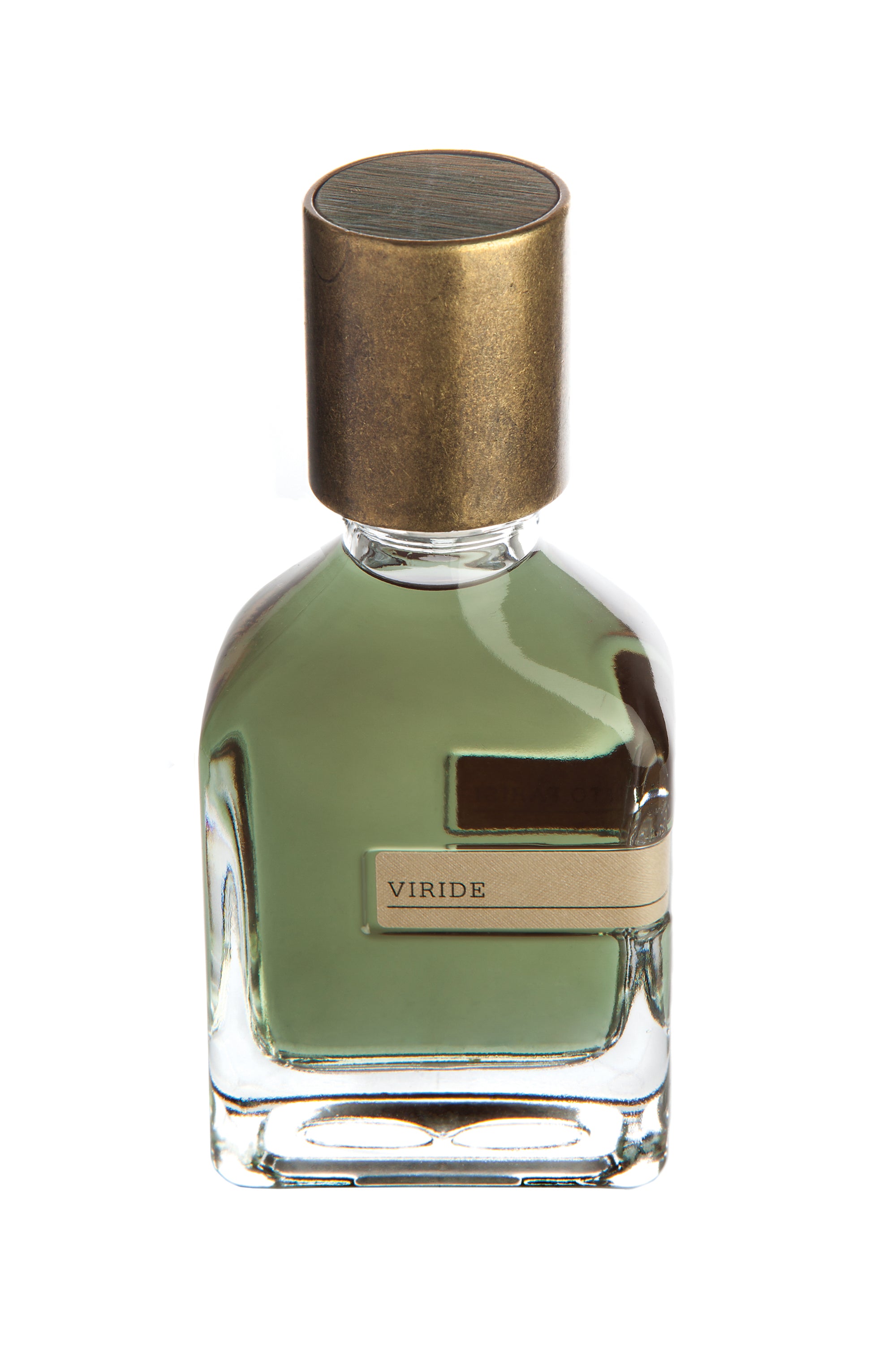 Orto_Parisi_Viride_1_Terriaca_Profumi