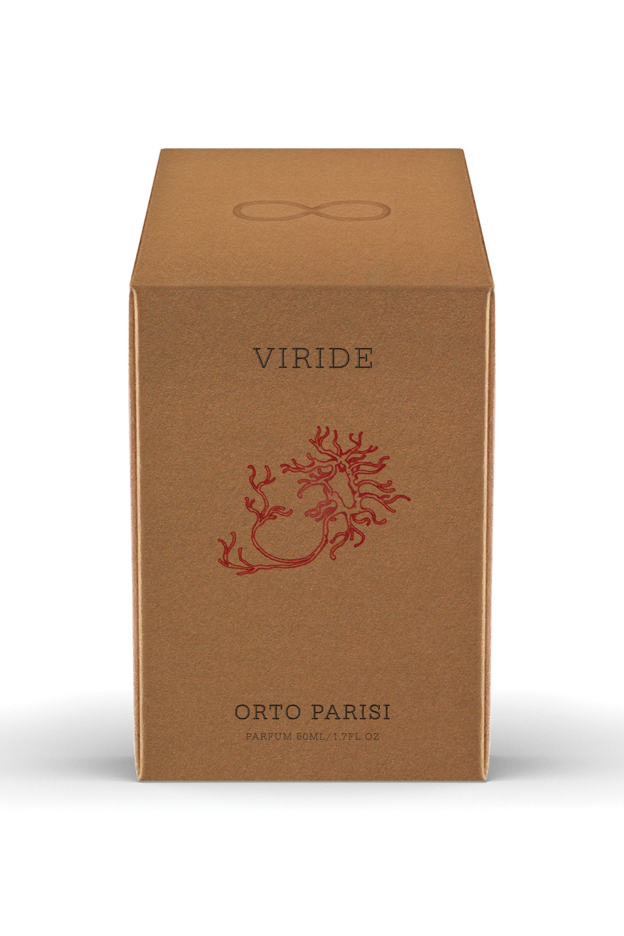 Orto_Parisi_Viride_conf_Terriaca_Profumi