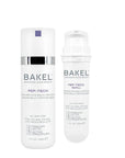 Pep-Tech Case & Refill 30ml - Siero Anti Età Multi Peptidico