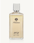 Panama 1924 100 ml - Edp