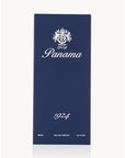 Panama 1924 100 ml - Edp
