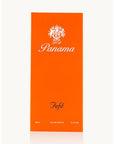Fefe Panama edp 100ml
