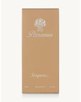 Sospeso Panama edp 100ml
