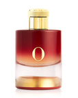 Pantheon_O_Special_Edition_Terriaca_Profumi