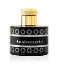 Pantheon_Roma_Anniversario_100ml_Terriaca_Profumi