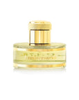 Pantheon_Roma_Anniversario_50ml_Terriaca_Profumi