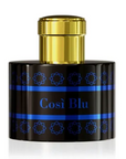 Pantheon_Roma_Cosi_blu_100ml_Terriaca_Profumi