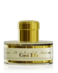 Pantheon_Roma_Cosi_blu_50ml_Terriaca_Profumi