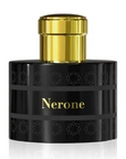 Pantheon_Roma_Nerone_100ml_Terriaca_Profumi