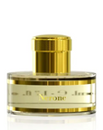 Pantheon_Roma_Nerone_50ml_Terriaca_Profumi