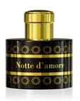 Pantheon_Roma_Notte_d_amore_100ml_Terriaca_Profumi