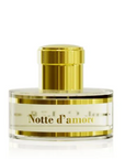 Pantheon_Roma_Notte_d_amore_50ml_Terriaca_Profumi
