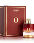Pantheon_Roma_O_Special_Edition_1_Terriaca_Profumi