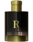 Pantheon_Roma_R_Special_Edition_Terriaca_Profumi