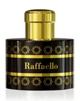 Pantheon_Roma_Raffaello_100ml_Terriaca_Profumi