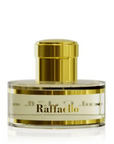 Pantheon_Roma_Raffaello_50ml_Terriaca_Profumi