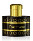 Pantheon_Roma_Trastevere_100ml_Terriaca_Profumi
