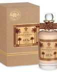 AlUla - 100ml