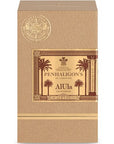 AlUla - 100ml