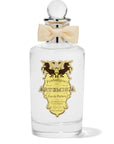 Artemisia - British Tales 100ml