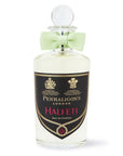 Halfeti - Trade Routes 100ml
