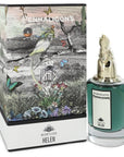 The Heartless Helen - Portraits 75ml