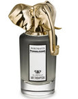Mister Thompson - Portraits 75ml