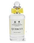 Quercus Cologne - British Tales 100ml
