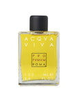 Acqua Viva