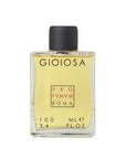 Gioiosa