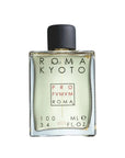 Roma Kyoto 100ml