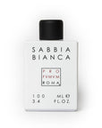 Sabbia Bianca
