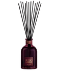 Rosso Nobile 500ml Limited Edition